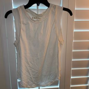 Free people go to tank S